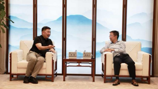 图片111.png