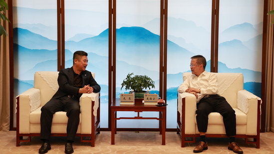 微信图片_20260914161536_2_48.jpg